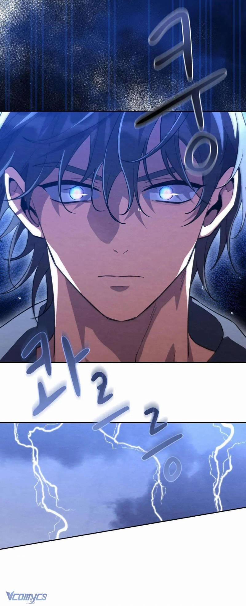 Chạy Trốn Khỏi Thợ Săn 17 trang 26