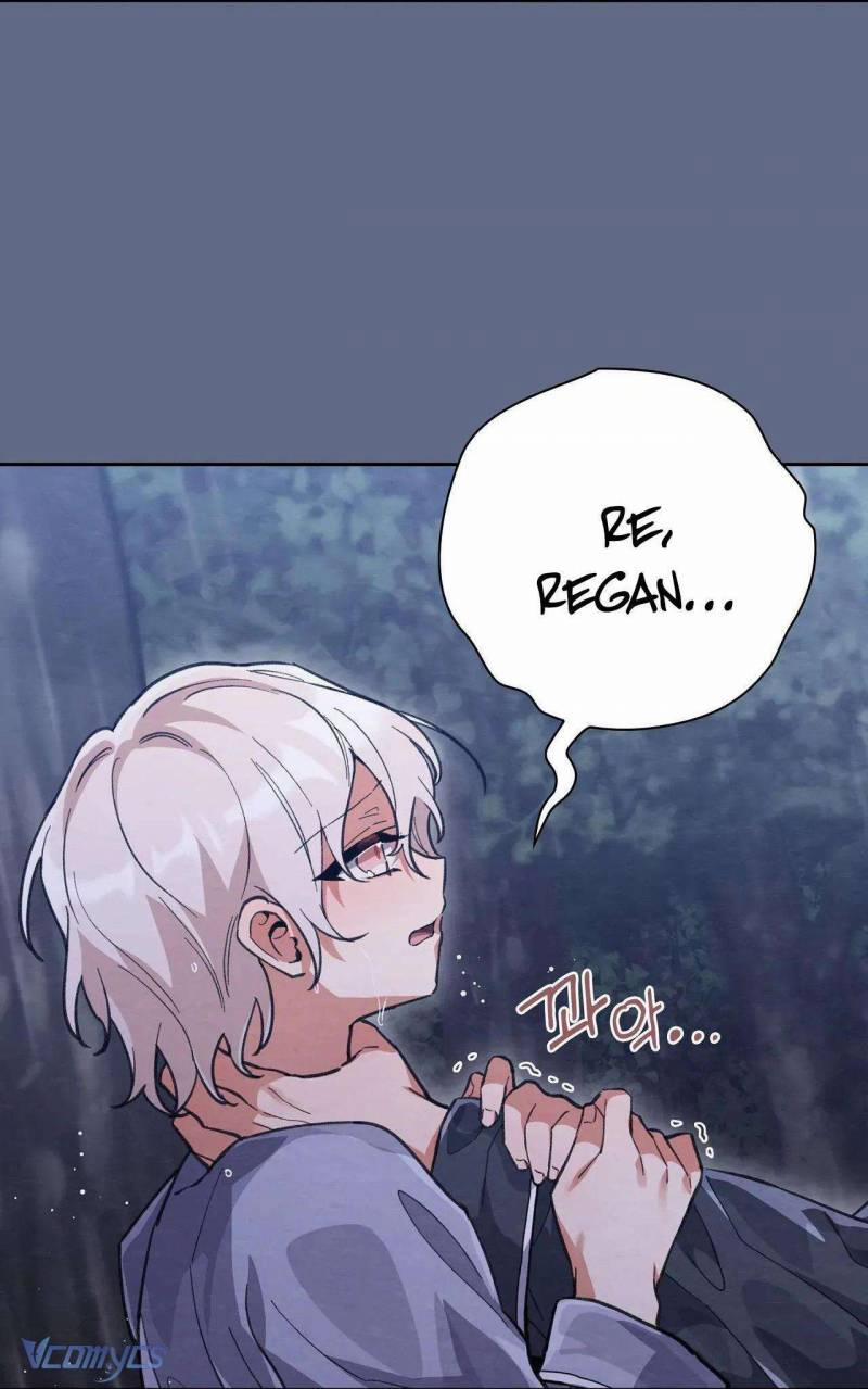 Chạy Trốn Khỏi Thợ Săn 18 trang 10