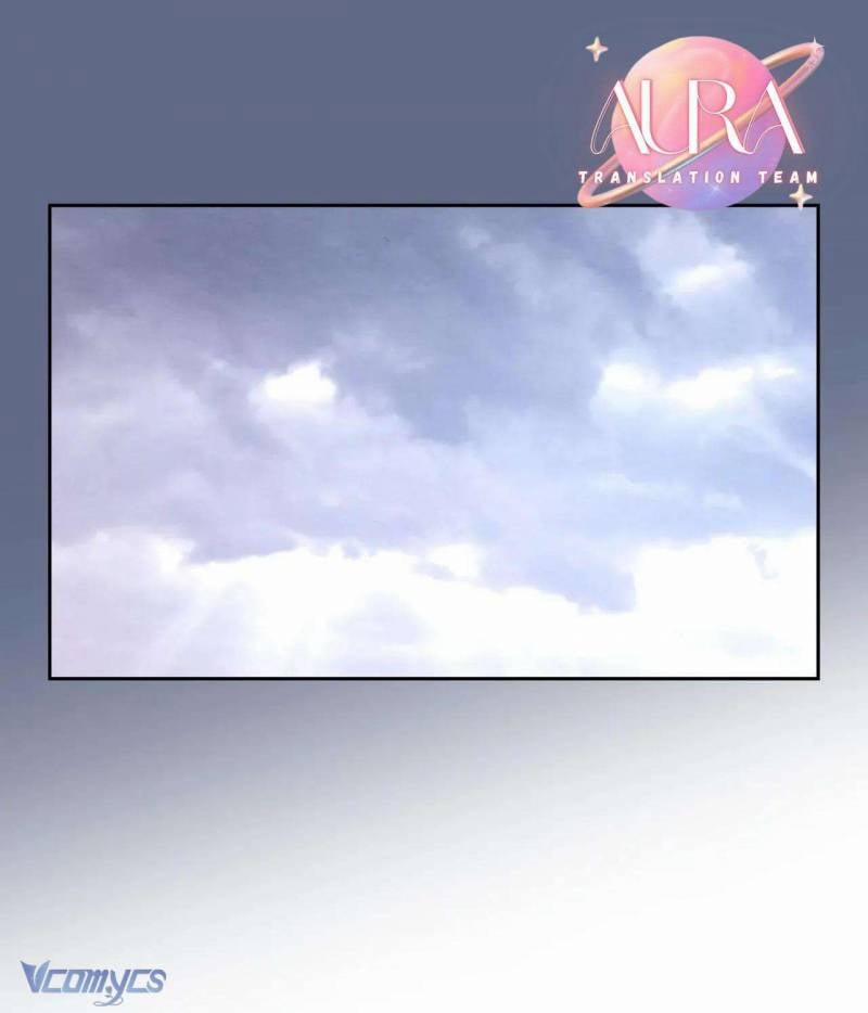 Chạy Trốn Khỏi Thợ Săn 18 trang 15