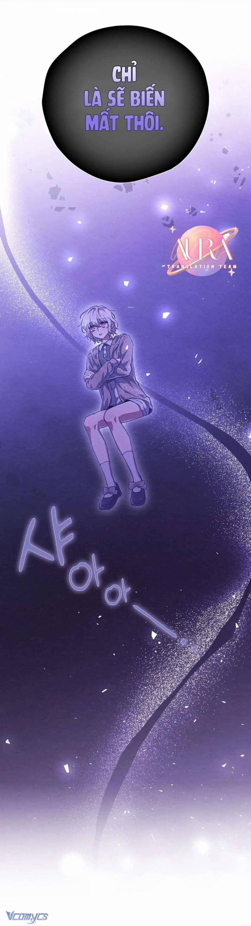 Chạy Trốn Khỏi Thợ Săn 21 trang 26