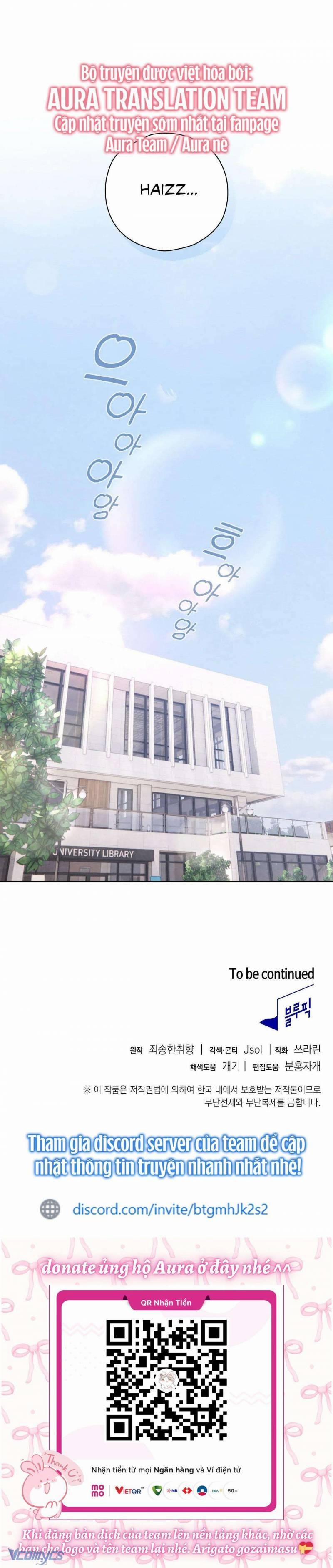 Chạy Trốn Khỏi Thợ Săn 21 trang 35