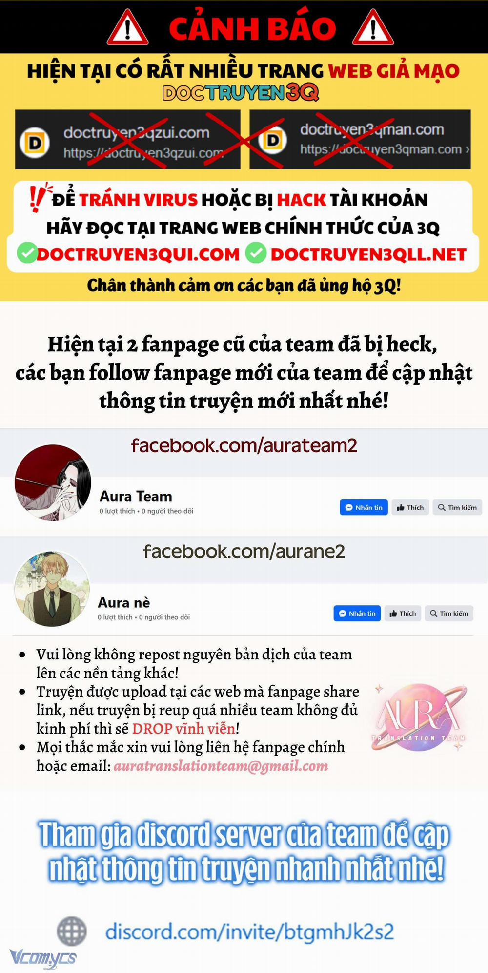 Chạy Trốn Khỏi Thợ Săn 22 trang 0