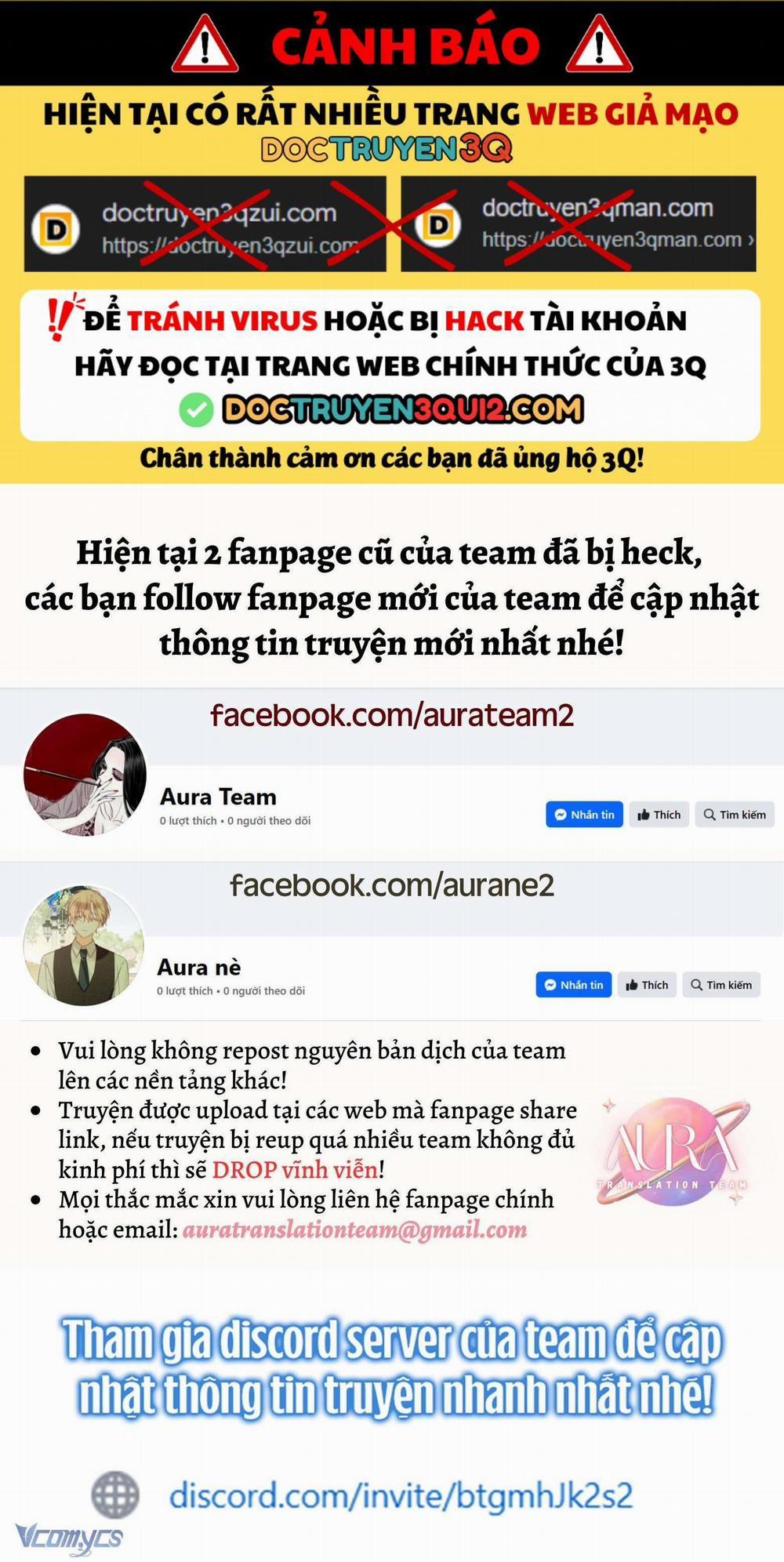 Chạy Trốn Khỏi Thợ Săn 25 trang 0