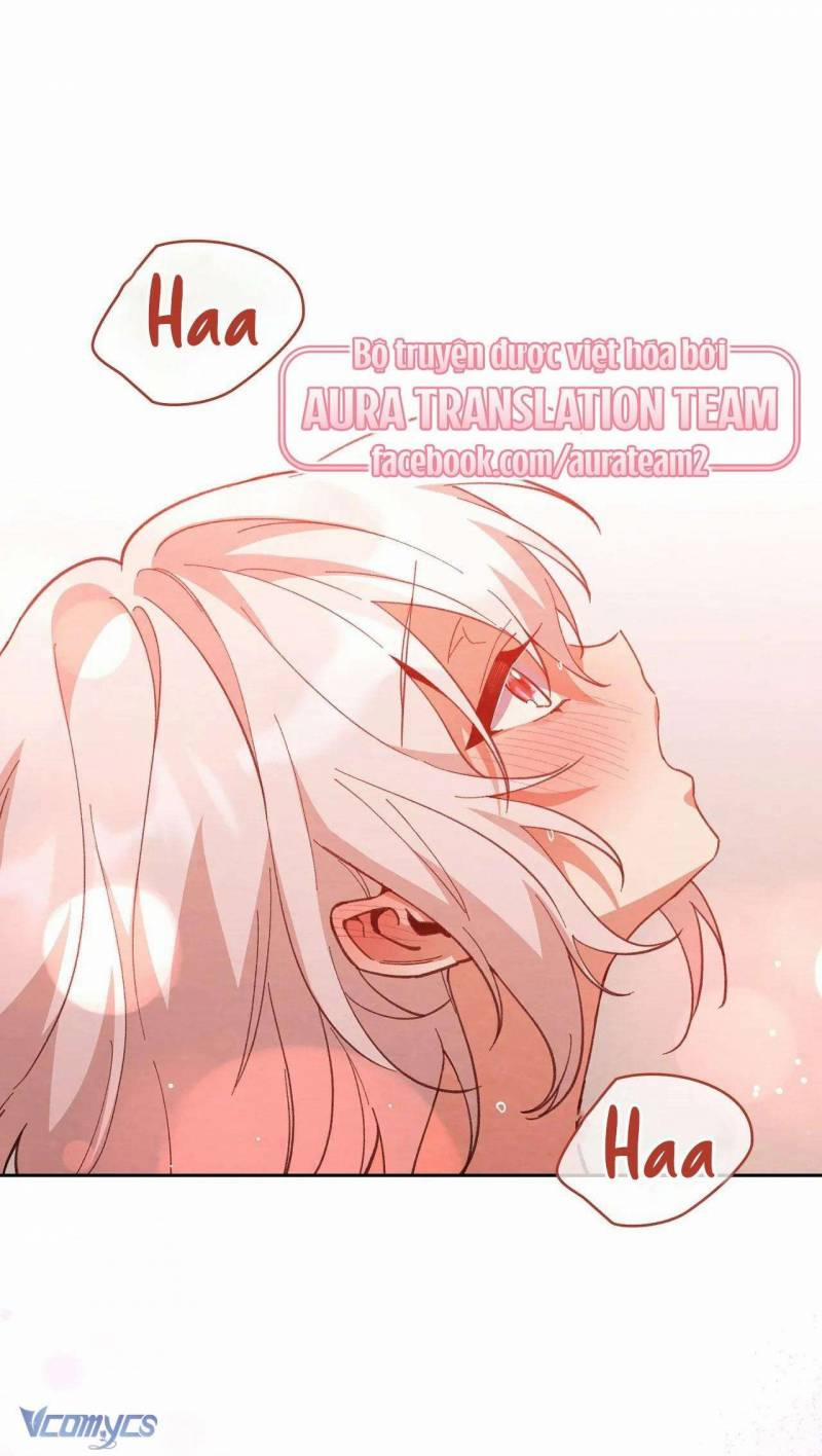 Chạy Trốn Khỏi Thợ Săn 31 trang 22