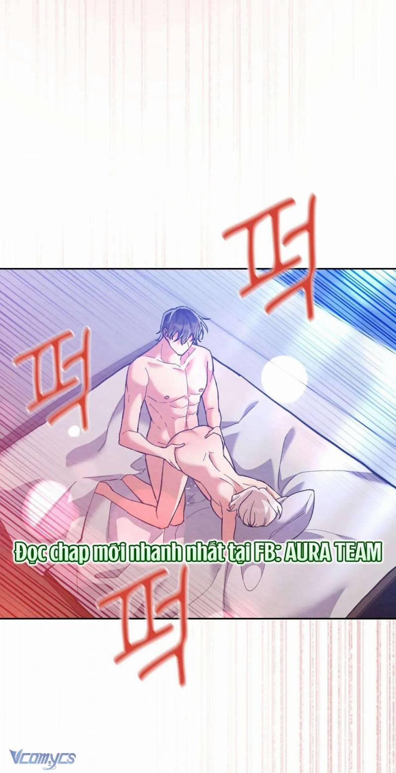 Chạy Trốn Khỏi Thợ Săn 31 trang 27