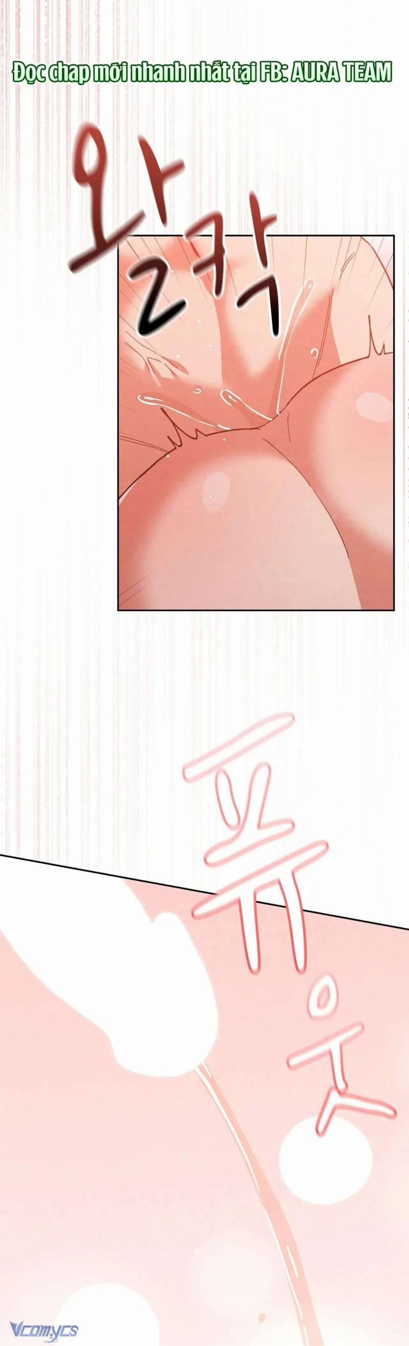 Chạy Trốn Khỏi Thợ Săn 31 trang 32