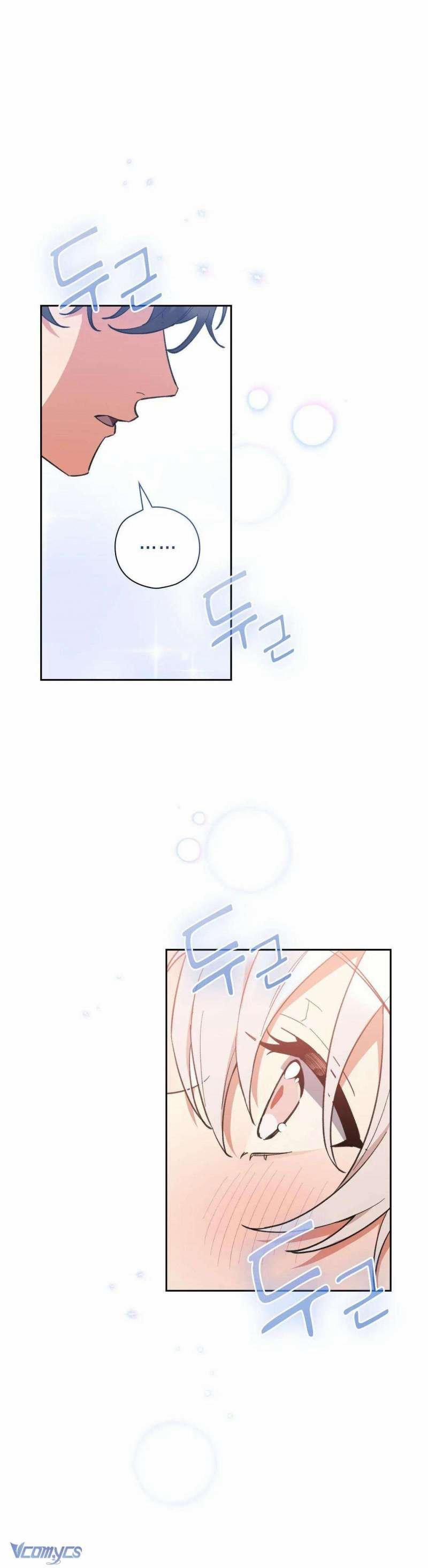 Chạy Trốn Khỏi Thợ Săn 4 trang 22