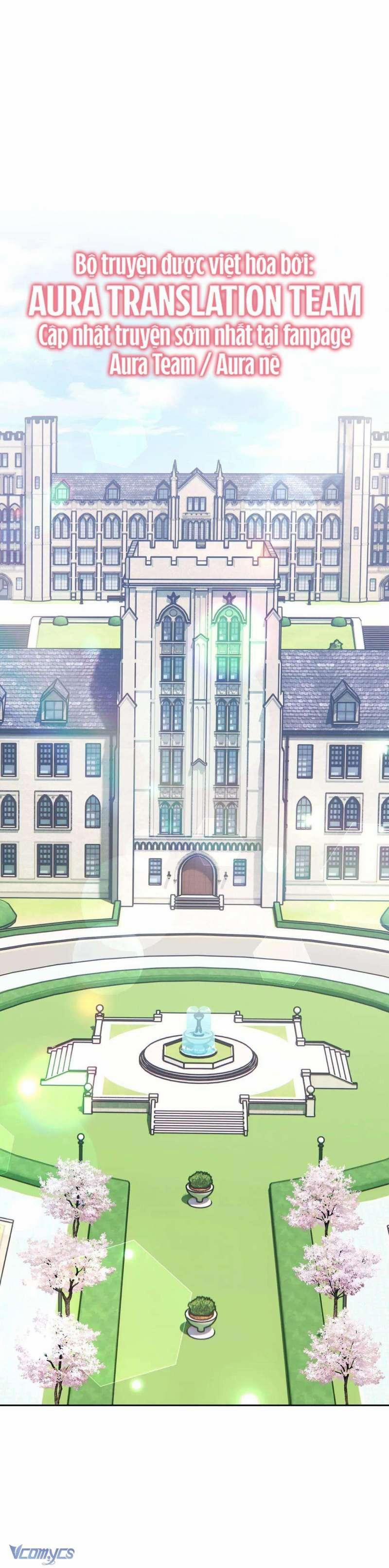 Chạy Trốn Khỏi Thợ Săn 5 trang 1