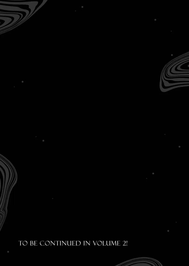 Chạy Trốn Với Mật Ngọt 6 trang 5