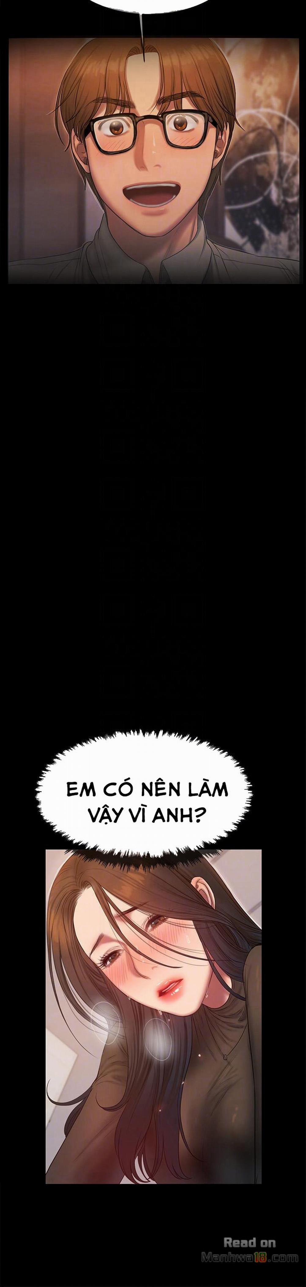 Chạy Trốn 33 trang 10