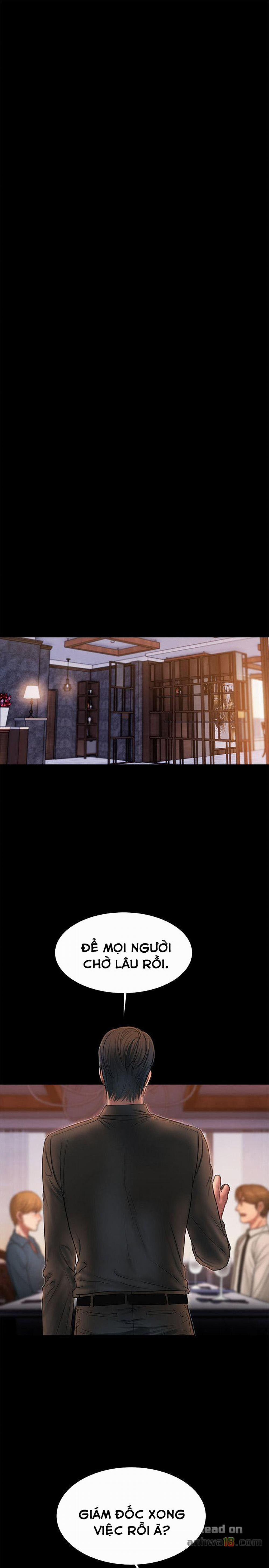 Chạy Trốn 33 trang 23