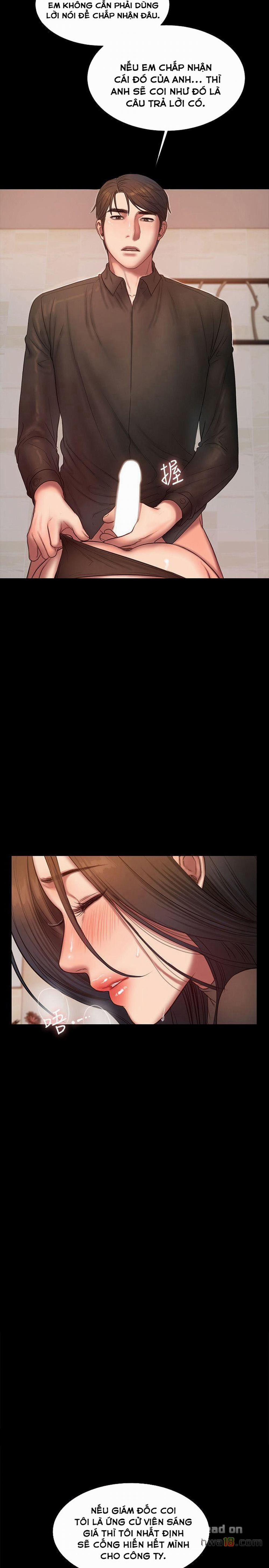 Chạy Trốn 33 trang 9