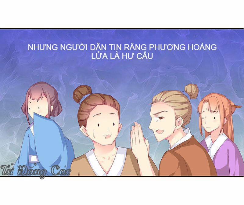 Che Bầu Trời 0 0 Giới thiệu trang 11