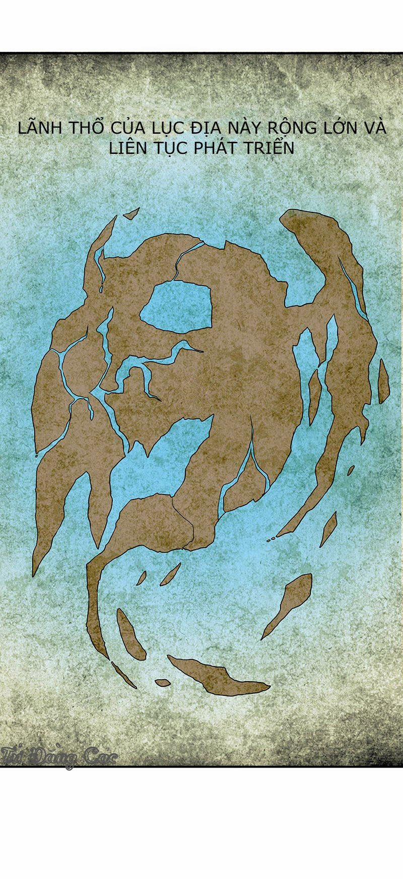 Che Bầu Trời 0 0 Giới thiệu trang 3