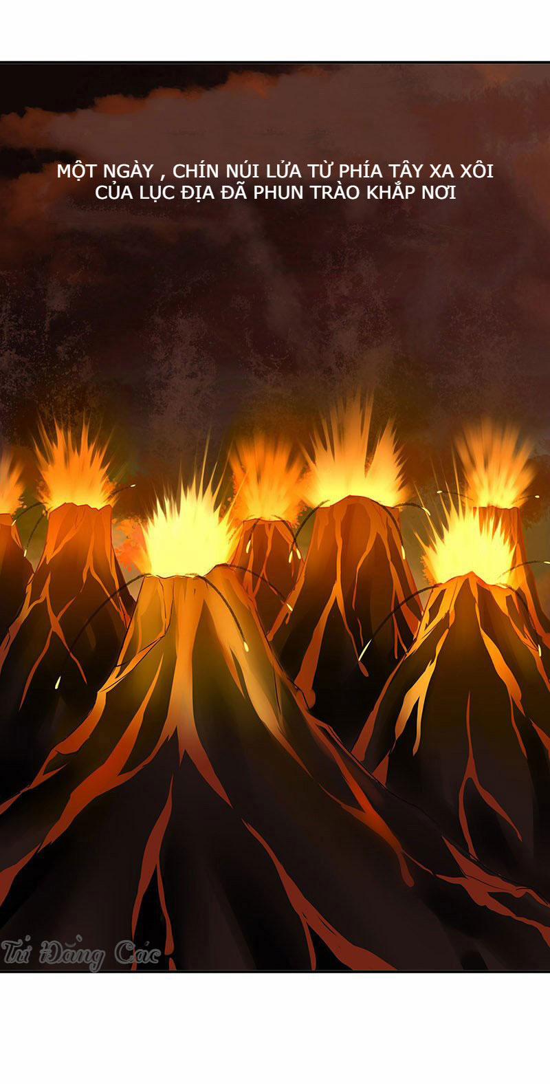 Che Bầu Trời 0 0 Giới thiệu trang 5