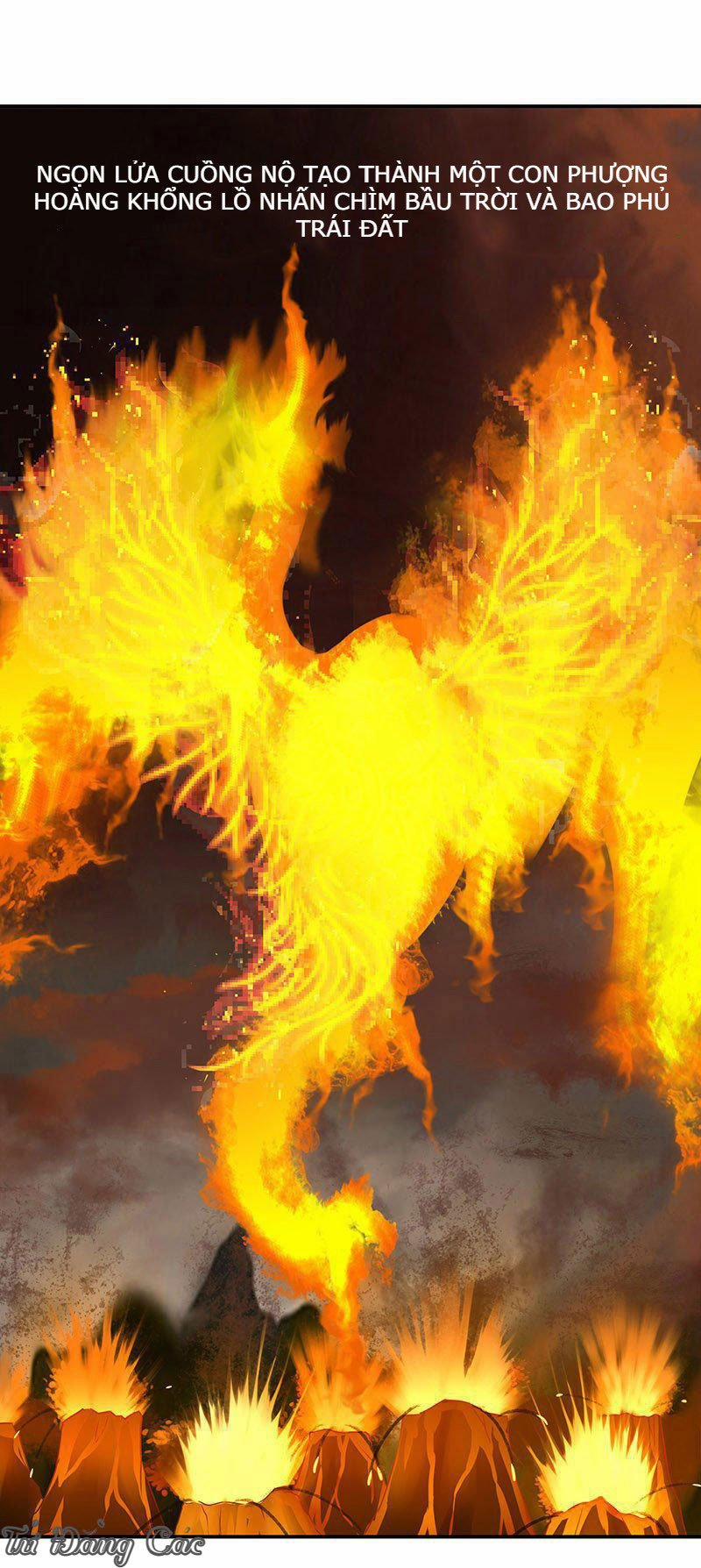 Che Bầu Trời 0 0 Giới thiệu trang 6