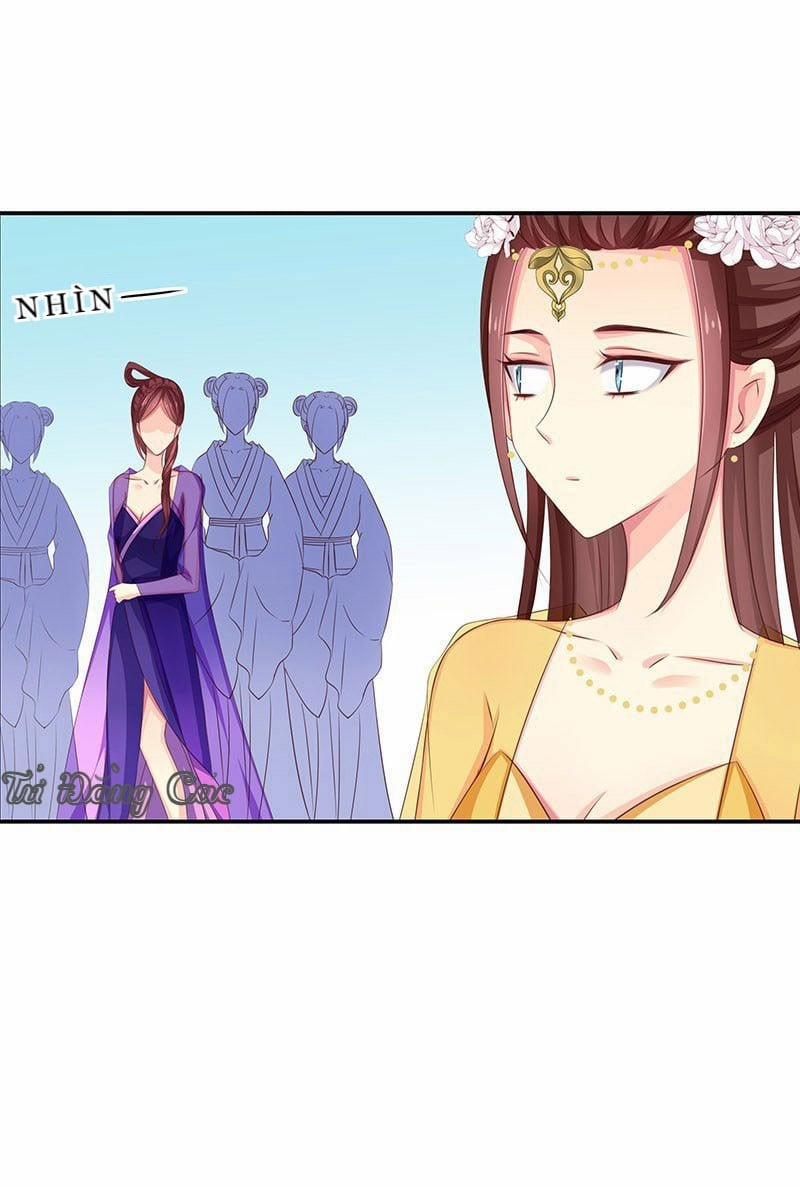 Che Bầu Trời 1 0 Lông vũ 0 trang 10