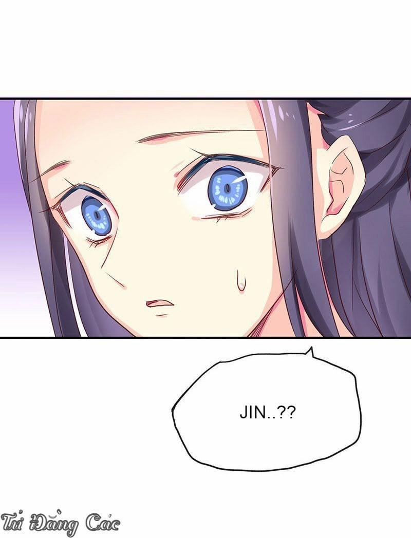 Che Bầu Trời 1 0 Lông vũ 0 trang 15