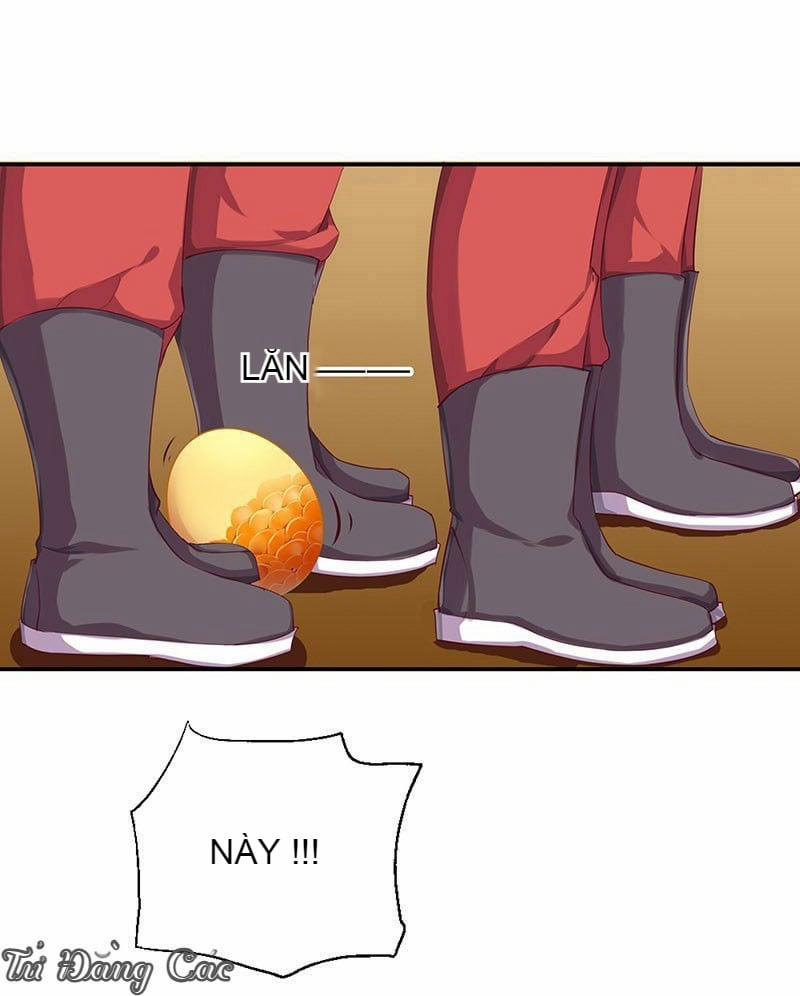 Che Bầu Trời 1 0 Lông vũ 0 trang 16