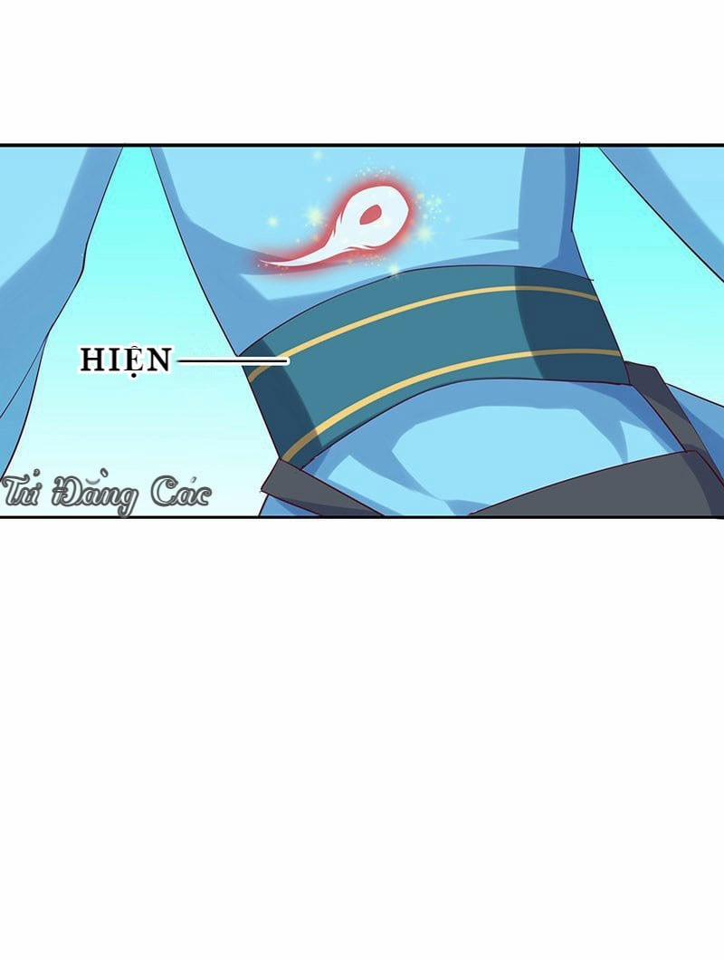 Che Bầu Trời 1 0 Lông vũ 0 trang 26