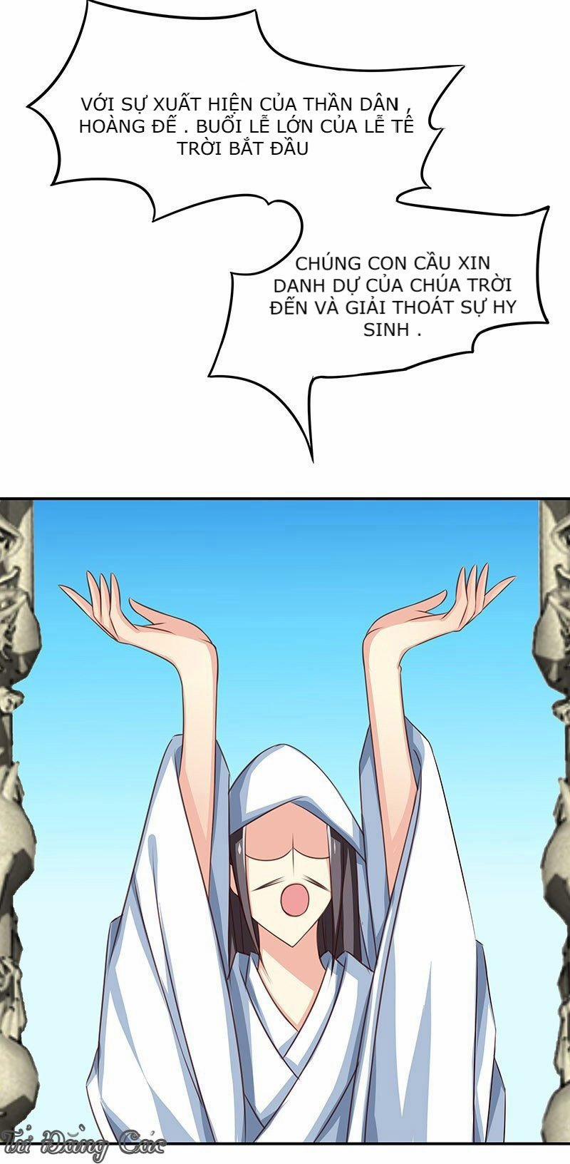 Che Bầu Trời 1 0 Lông vũ 0 trang 4