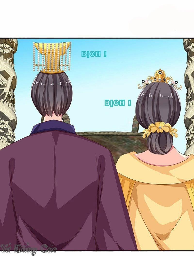 Che Bầu Trời 1 0 Lông vũ 0 trang 5