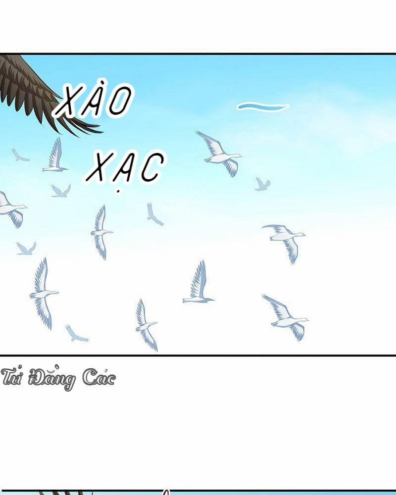 Che Bầu Trời 1 0 Lông vũ 0 trang 7