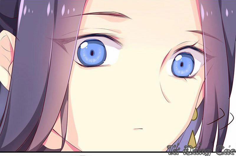 Che Bầu Trời 2 0 Bệnh cũ tái phát trang 26