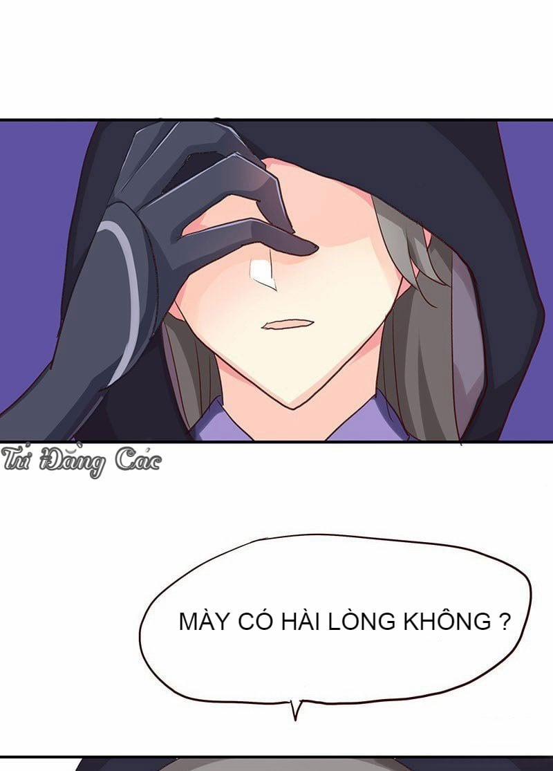 Che Bầu Trời 3 0 Đây chỉ là khỏi đầu thôi trang 14