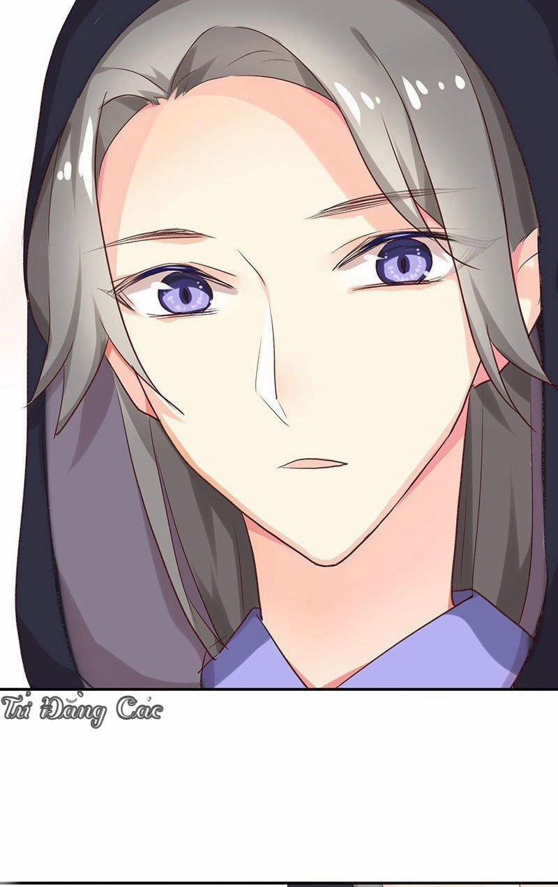 Che Bầu Trời 3 0 Đây chỉ là khỏi đầu thôi trang 15