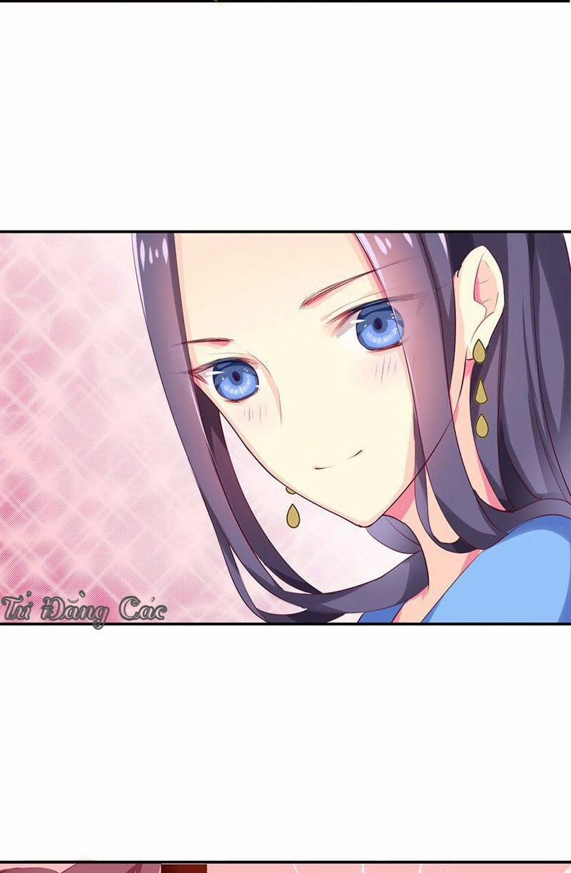 Che Bầu Trời 3 0 Đây chỉ là khỏi đầu thôi trang 3