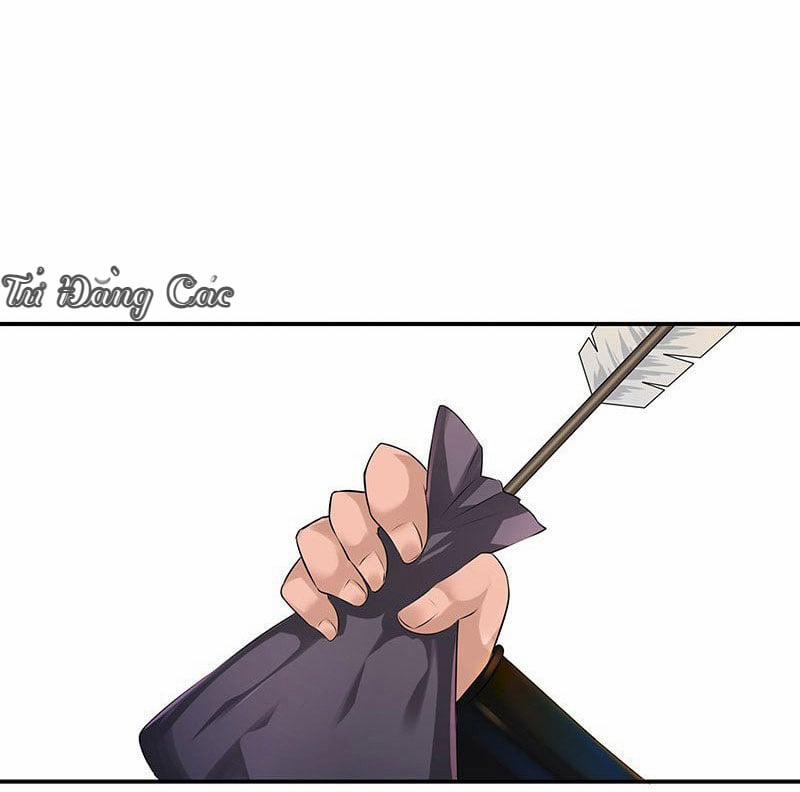 Che Bầu Trời 3 0 Đây chỉ là khỏi đầu thôi trang 8