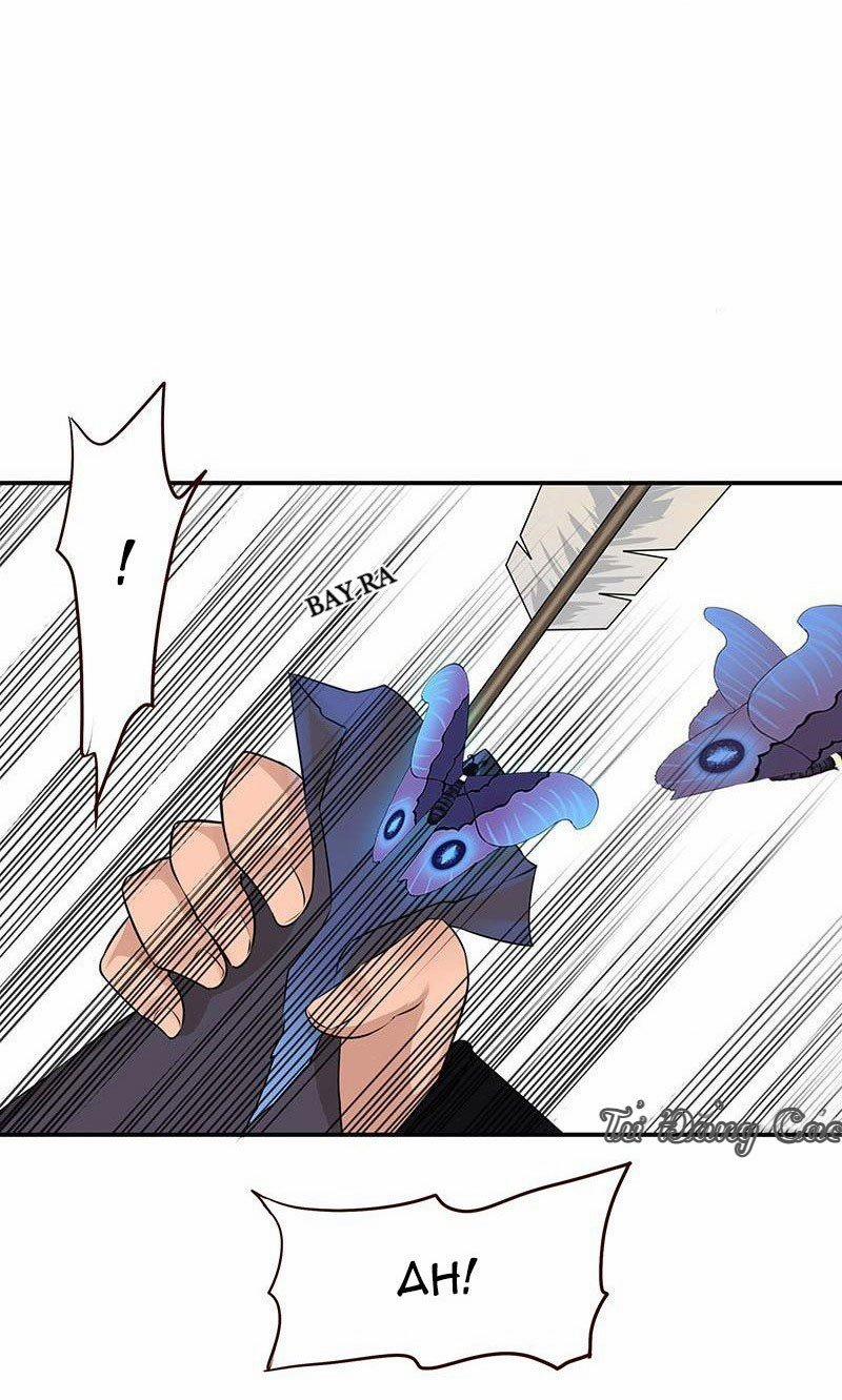 Che Bầu Trời 3 0 Đây chỉ là khỏi đầu thôi trang 9