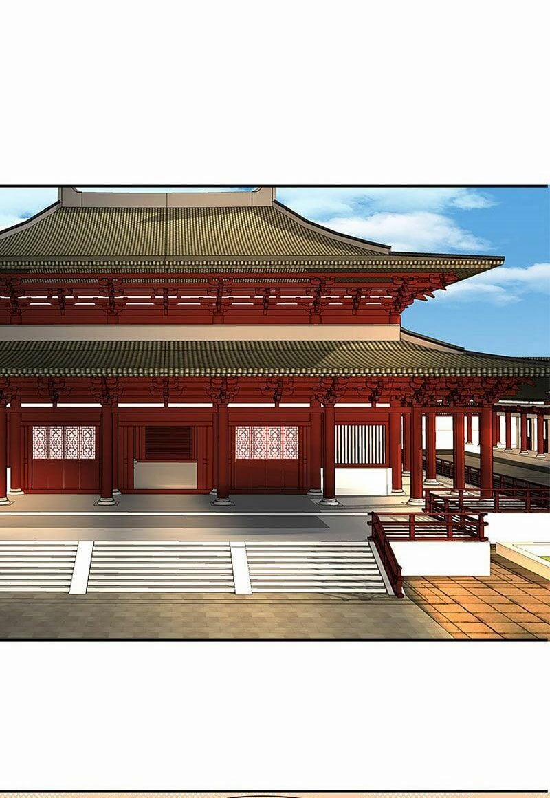 Che Bầu Trời 4 0 Thoái vị trang 10