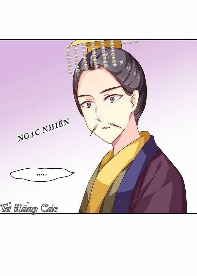 Che Bầu Trời 5 trang 10