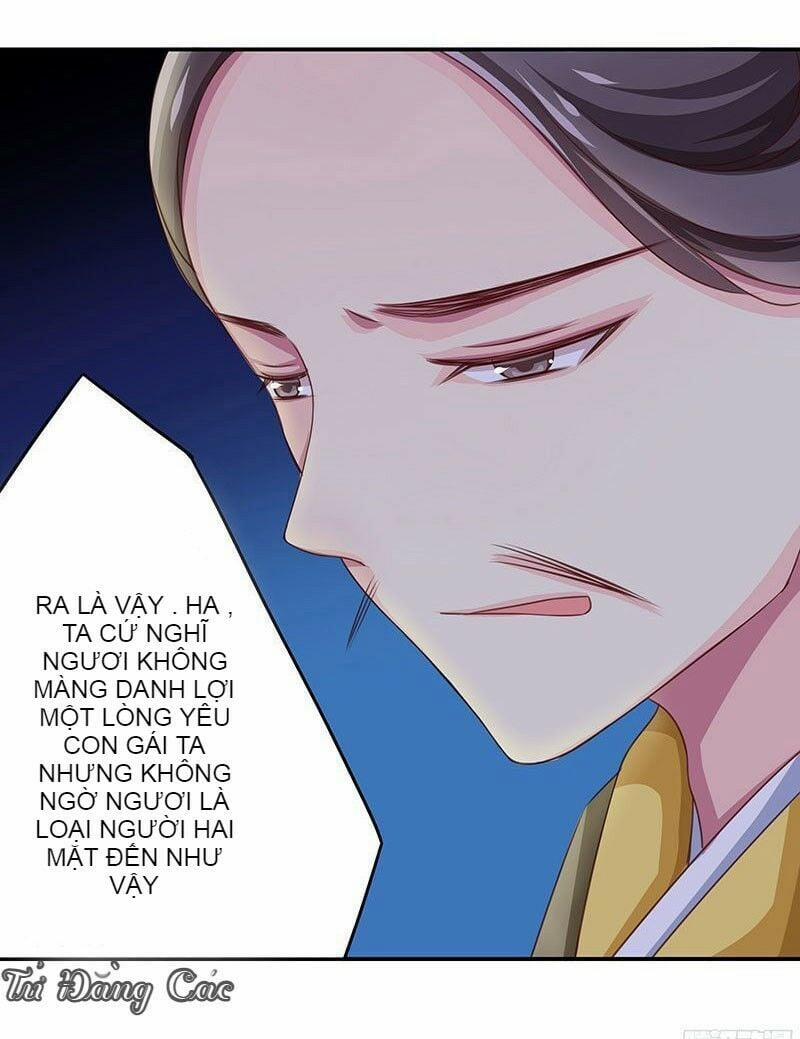 Che Bầu Trời 5 trang 11