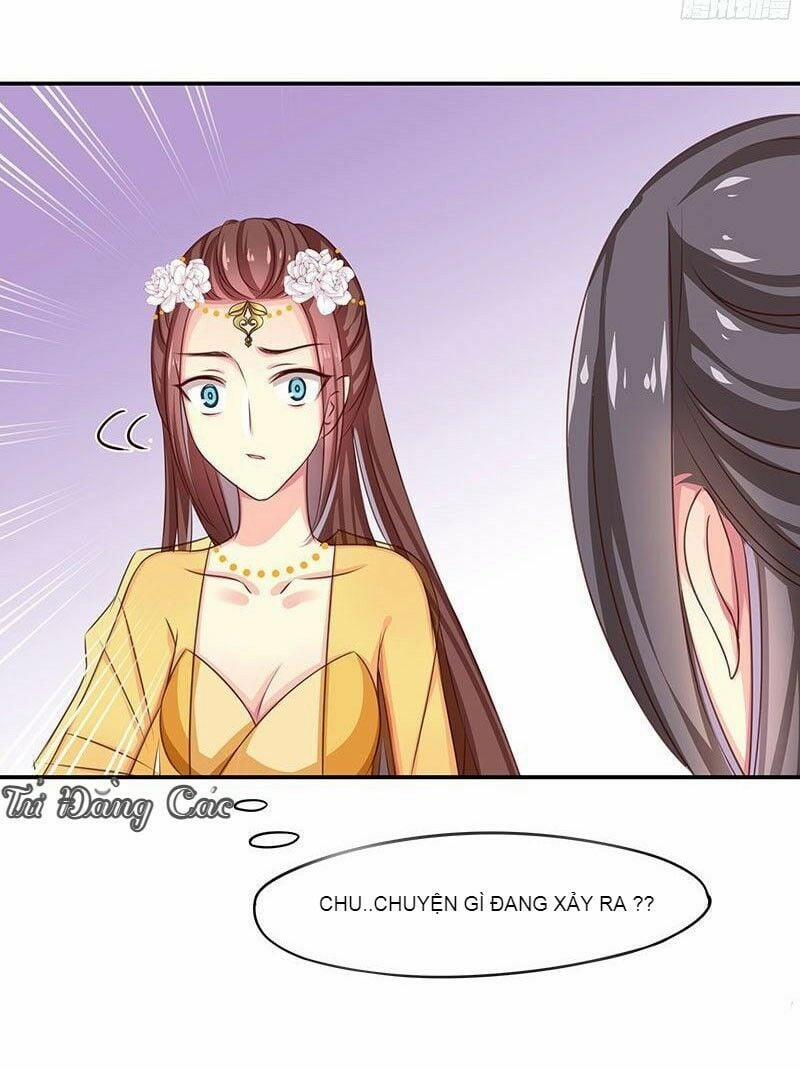 Che Bầu Trời 5 trang 12