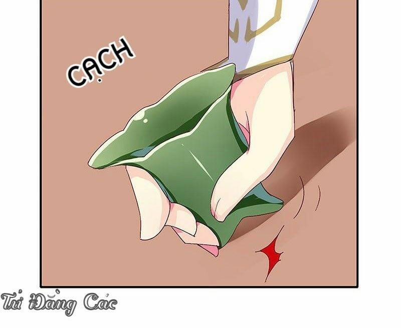 Che Bầu Trời 5 trang 17