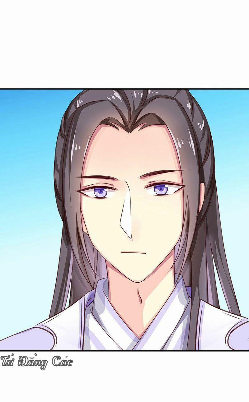 Che Bầu Trời 5 trang 19