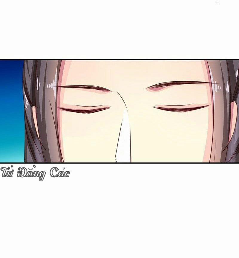 Che Bầu Trời 5 trang 20