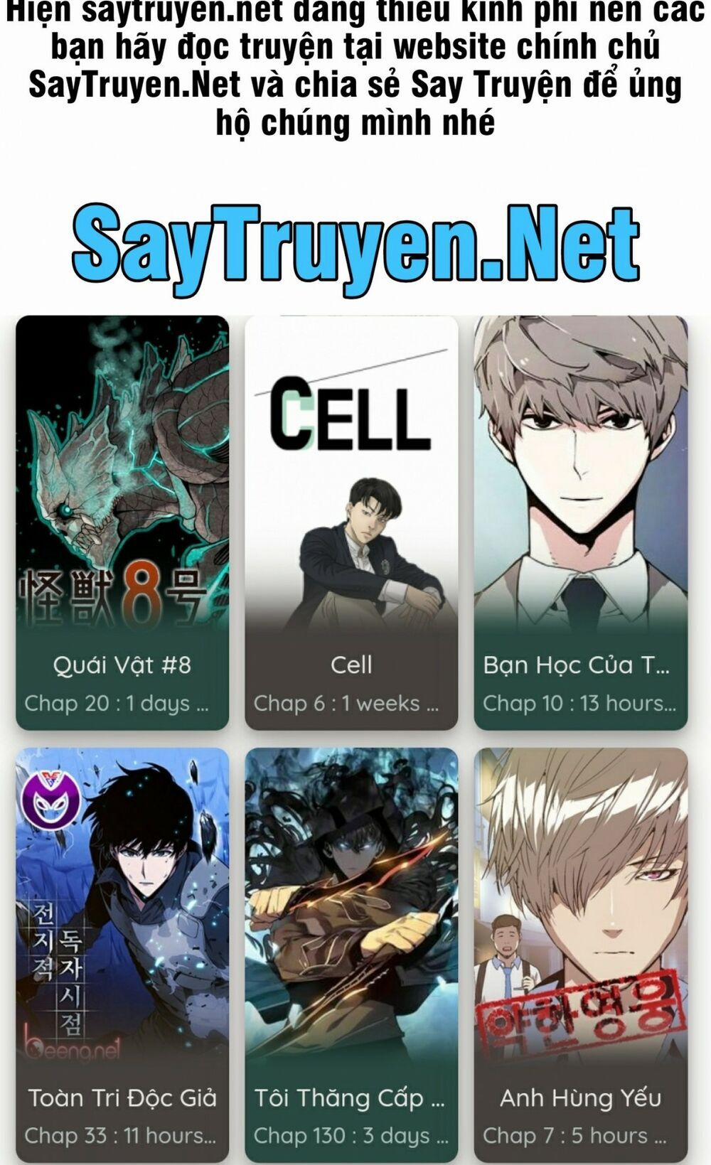 Che Bầu Trời 5 trang 23