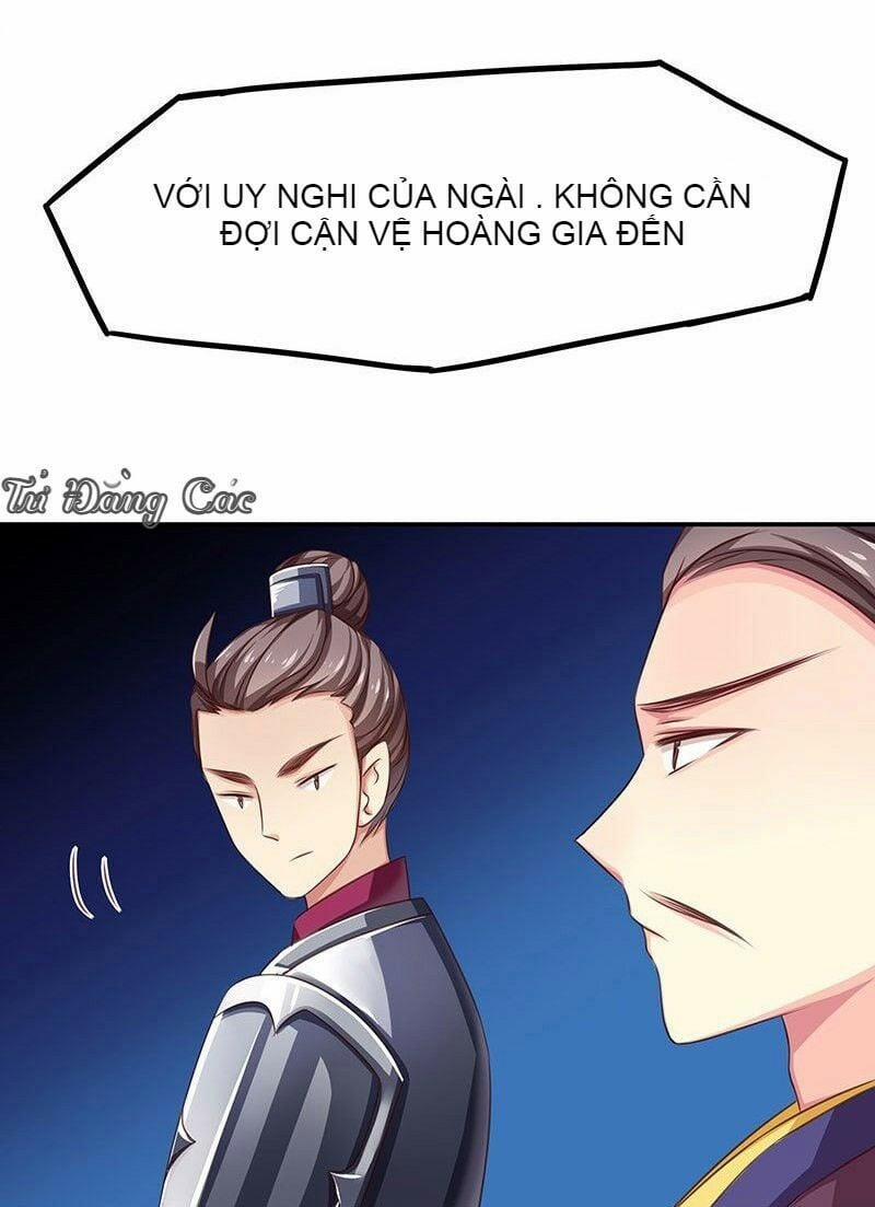 Che Bầu Trời 5 trang 3