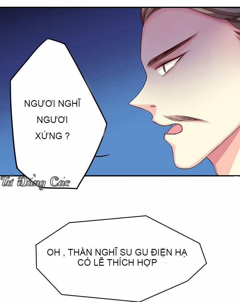 Che Bầu Trời 5 trang 7