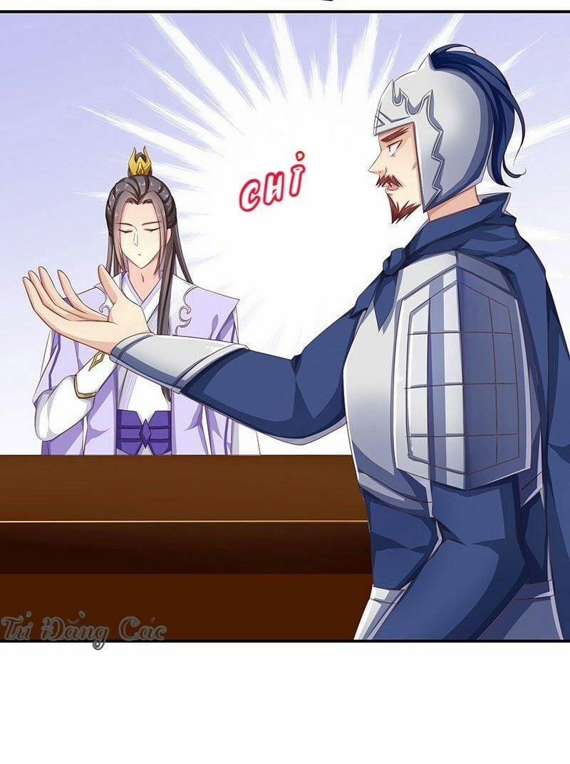 Che Bầu Trời 5 trang 8