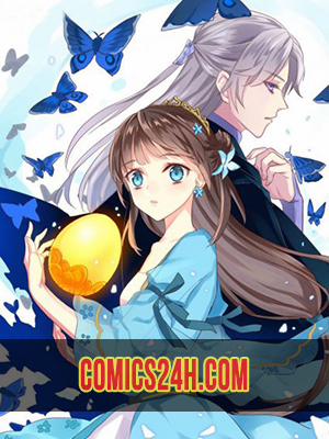 Đọc truyện tranh Che Bầu Trời