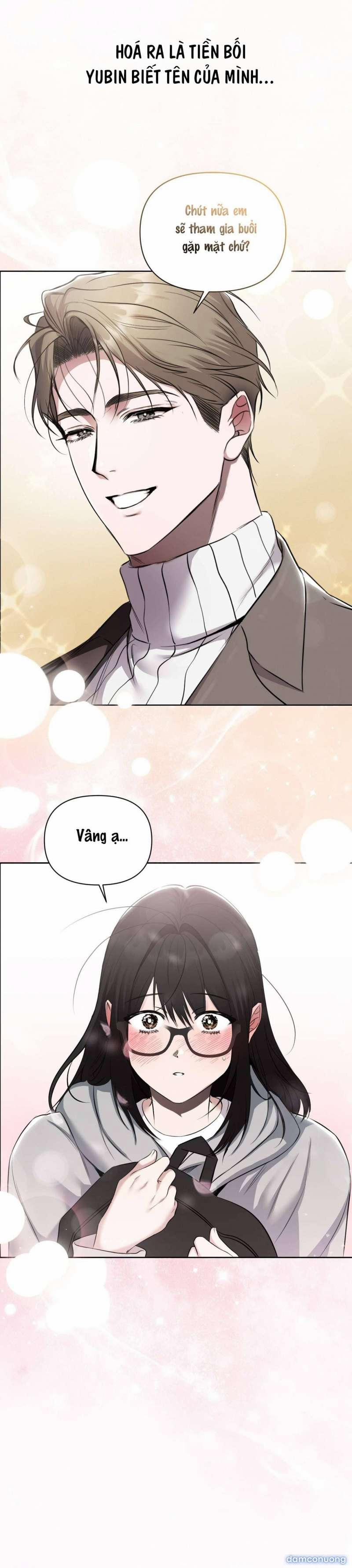 Chế Độ Ẩn Danh 1 trang 11