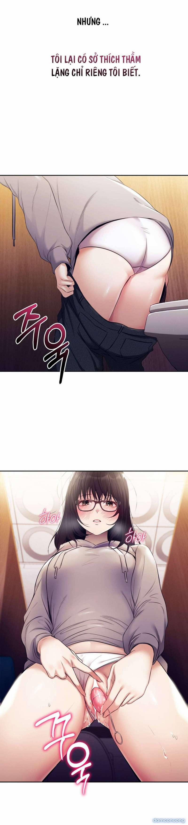 Chế Độ Ẩn Danh 1 trang 22