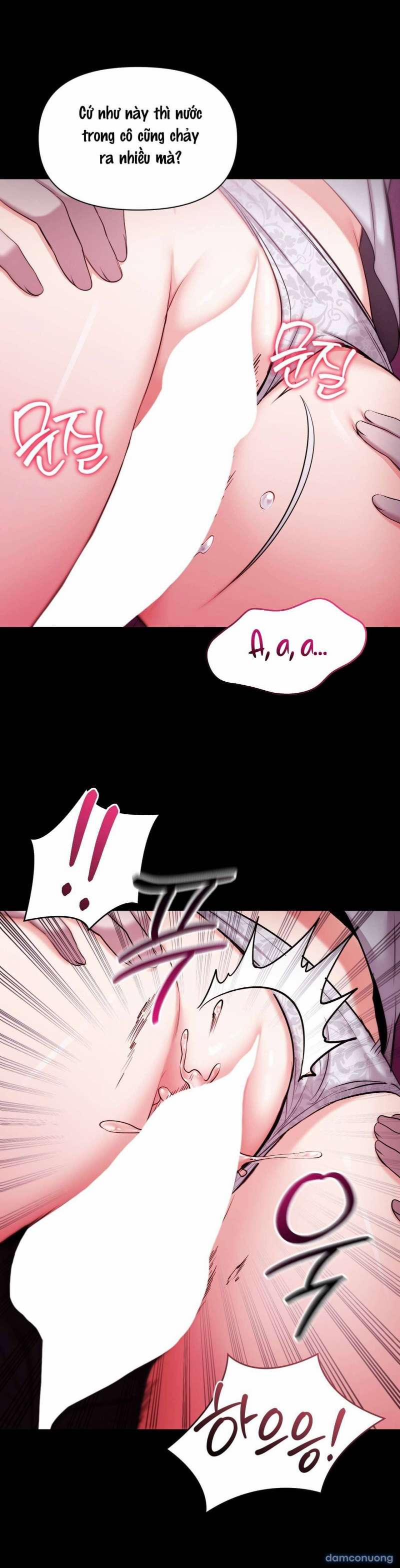 Chế Độ Ẩn Danh 1 trang 37