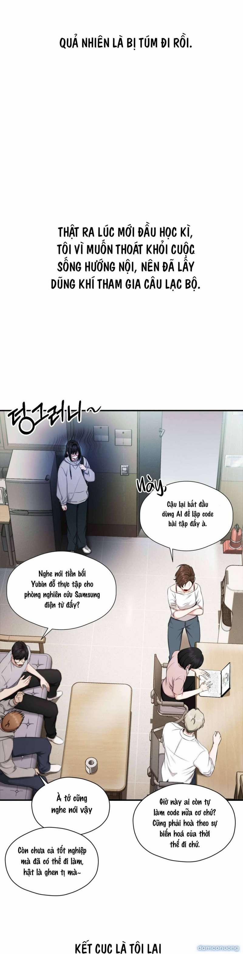 Chế Độ Ẩn Danh 1 trang 4