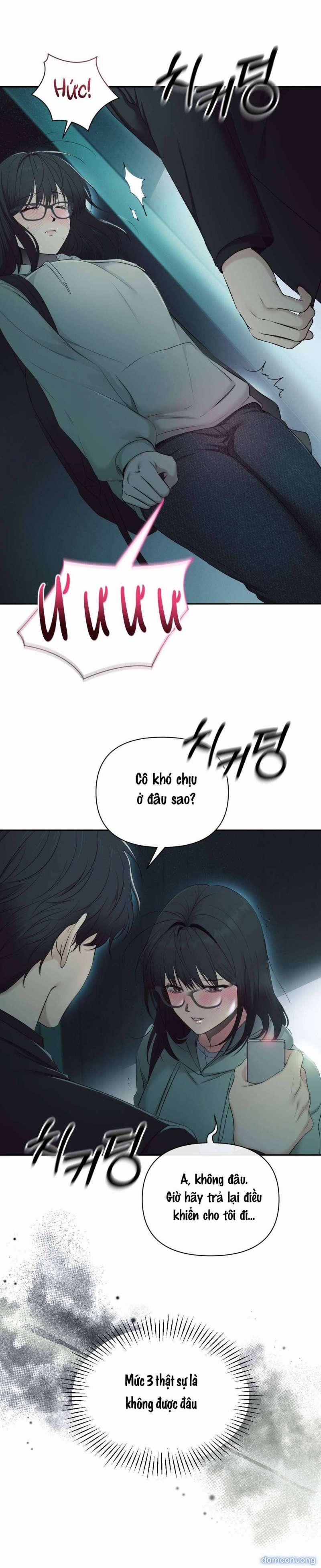 Chế Độ Ẩn Danh 1 trang 44